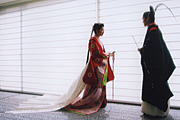 実例1